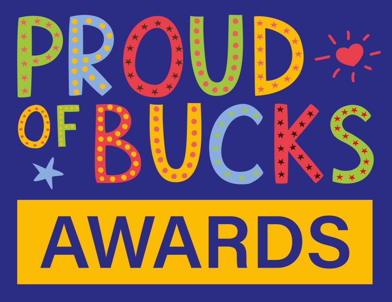 Nominations are open for this year’s Proud of Bucks Awards News